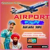 About Kalaburgi Airportena Sevalalera Naama Melare Song